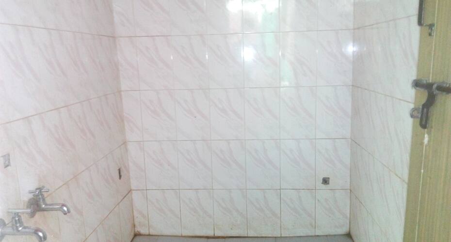 Sri Durga Amrutha Lodge, Shimoga 3